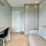 Apartamento à venda com 4 quartos em Riviera de São Lourenço, Bertioga, SP
