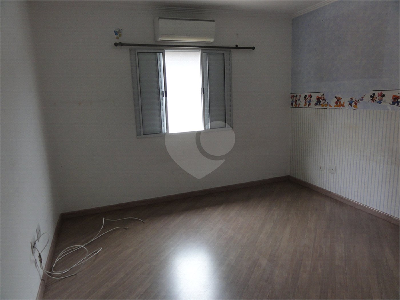 Sobrado à venda com 3 quartos, sendo 1 suíte, em Mandaqui, São Paulo, SP