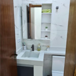 Triplex à venda com 2 quartos, sendo 1 suíte, em Vila Metalúrgica, Santo André, SP