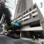 Apartamento para alugar com 2 suítes em Pinheiros, São Paulo, SP