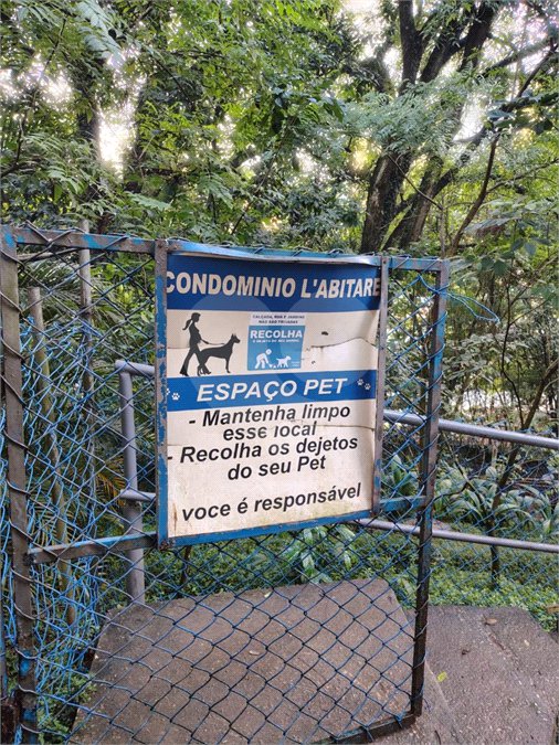 Apartamento para alugar com 3 quartos, sendo 1 suíte, em Jardim Olympia, São Paulo, SP