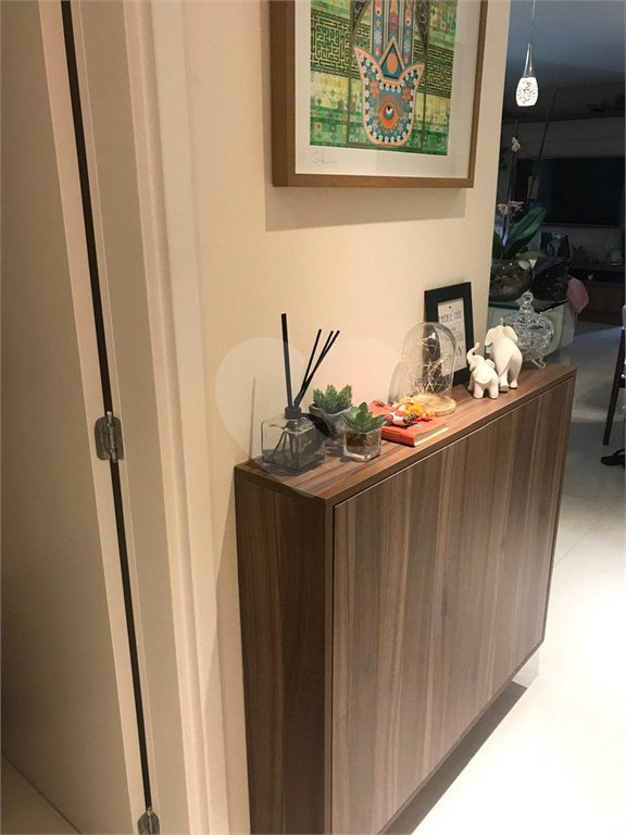 Apartamento à venda com 3 quartos, sendo 1 suíte,  em Lar São Paulo, São Paulo, SP
