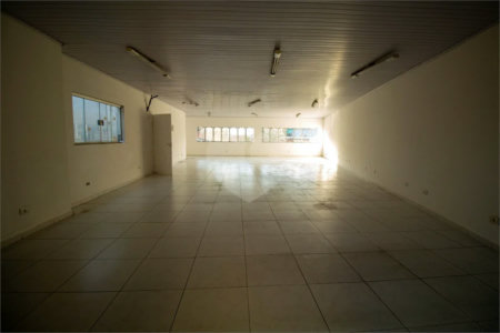 Salão Comercial para alugar no Centro, São Roque, SP