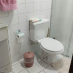 Apartamento à venda com 3 quartos, sendo 1 suíte, em Vila Trujillo, Sorocaba, SP