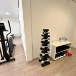 Apartamento à venda, 103 m² por R$ 1.000.000,00 - Centro - Guarujá/SP