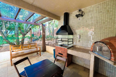 Apartamento à venda com 2 quartos, sendo 1 suíte, em Jardim Tereza Cristina, Jundiaí, SP