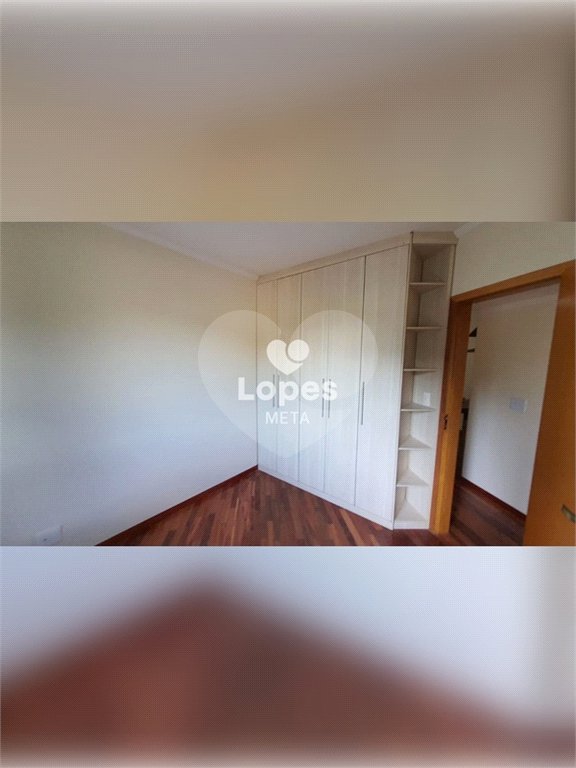 Apartamento à venda com 2 quartos em Vila Cardoso, São José dos Campos, SP