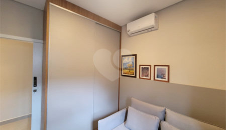 Casa à venda com 3 suítes no condomínio Piemonte, Indaiatuba - SP