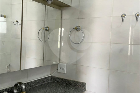 Apartamento à venda ou para alugar com 3 quartos, sendo 1 suíte, em Jardim Paulista, São Paulo, SP