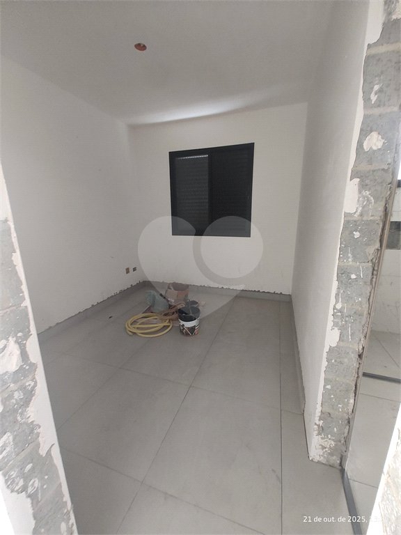Casa Térrea à venda com 3 suítes em Jardim do Lago, Atibaia, SP