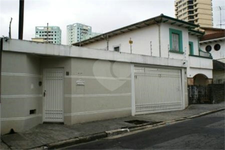 Sobrado à venda com 3 quartos, sendo 1 suíte, em Jardim do Colégio (zona Norte), São Paulo, SP