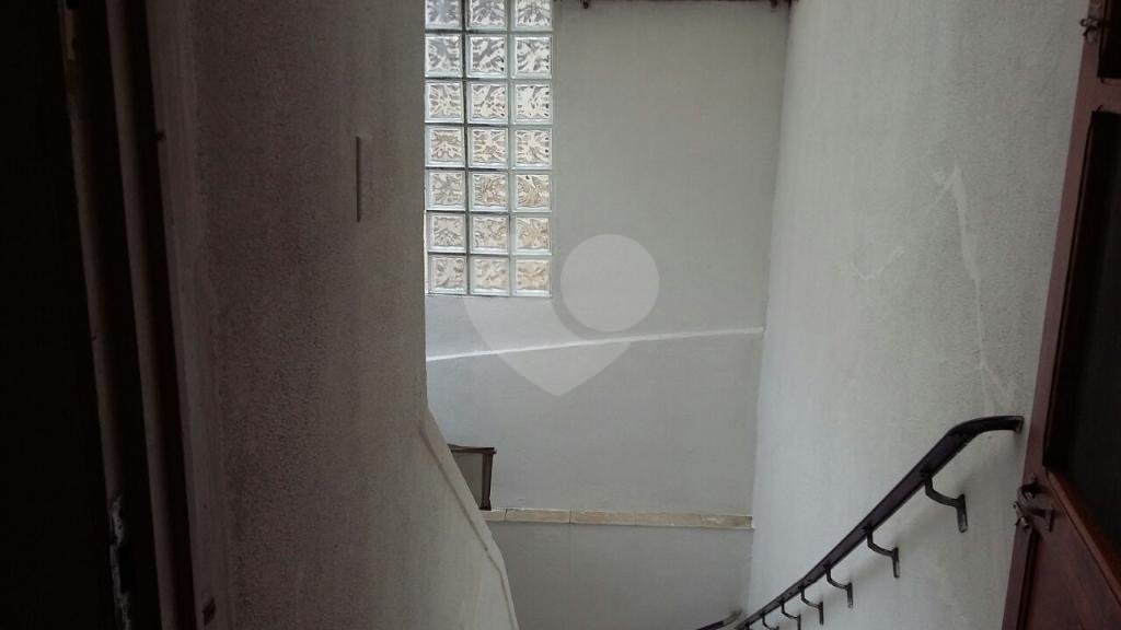 Casa Térrea à venda com 2 quartos, sendo 1 suíte, em Tremembé, São Paulo, SP
