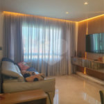 Casa à venda com 4 quartos, sendo 2 suítes, em Vila Guilherme, São Paulo, SP