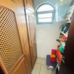 Casa à venda com 4 quartos, sendo 2 suítes, em Vila Maria, São Paulo, SP