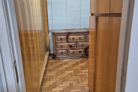 Apartamento à venda com 2 quartos, sendo 1 suíte,  em Copacabana, Rio de Janeiro, RJ