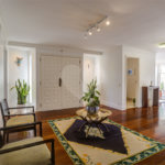 Casa de Vila à venda com 4 suítes em Granja Julieta, São Paulo, SP