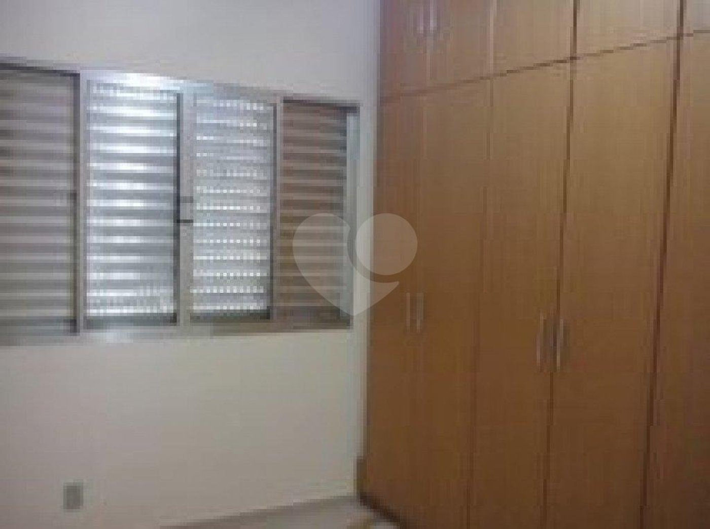 Casa à venda com 3 quartos, sendo 1 suíte, em Parque Vitória, São Paulo, SP