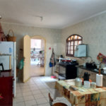 Sobrado à venda com 3 quartos, sendo 1 suíte, em Tremembé, São Paulo, SP