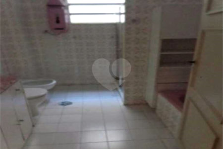 Apartamento à venda com 3 quartos, sendo 1 suíte, em Tijuca, Rio de Janeiro, RJ