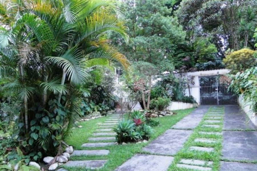 Sobrado à venda com 3 quartos em Vila Nova Cachoeirinha, São Paulo, SP