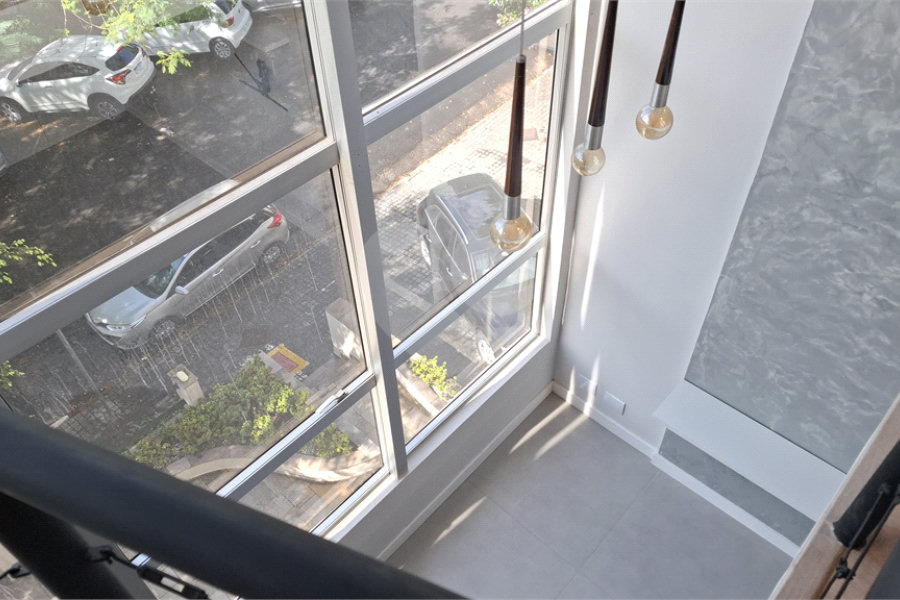 Apartamento à venda com 1 suíte em Santana, São Paulo, SP