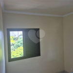 Apartamento à venda com 3 quartos, sendo 1 suíte, em Santana, São Paulo, SP