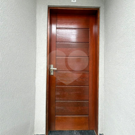 Casa em condomínio à venda com 2 quartos em Jaçanã, São Paulo, SP
