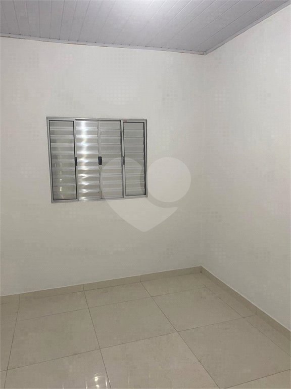 Casa à venda com 2 quartos em Vila Guilherme, São Paulo, SP