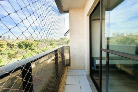 Apartamento para alugar com 2 quartos em Jardim Santa Fé, Sorocaba, SP