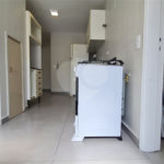 Apartamento para alugar com 2 quartos, sendo 1 suíte,  em Vila Andrade, São Paulo, SP
