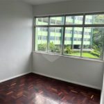 Apartamento à venda com 3 quartos em Alto da Boa Vista, Rio de Janeiro, RJ