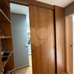 Apartamento à venda com 3 quartos, sendo 1 suíte,  em Butantã, São Paulo, SP