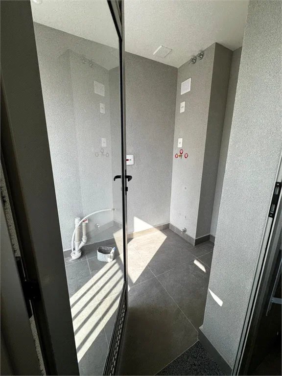 Apartamento à venda com 2 suítes em Pinheiros, São Paulo, SP