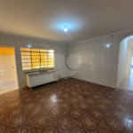 Casa à venda com 3 quartos, sendo 1 suíte, em Jardim América, Indaiatuba, SP