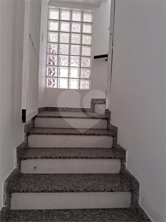 Sobrado para alugar com 3 quartos, sendo 1 suíte,  em Vila Progredior, São Paulo, SP