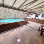 Casa de Vila à venda com 4 quartos no condomínio Casa de Vila., Rio de Janeiro - RJ