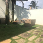 Sobrado à venda com 4 quartos, sendo 2 suítes, em Palmas do Tremembé, São Paulo, SP