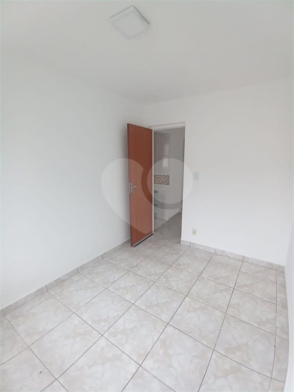 Apartamento à venda com 2 quartos em Santíssimo, Rio de Janeiro, RJ