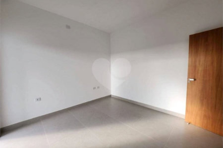 Casa à venda com 3 suítes no condomínio Residencial Jardim Primavera Louveira, Louveira - SP