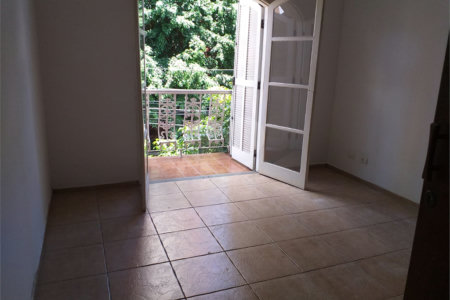 Sobrado à venda com 3 quartos, sendo 1 suíte, em Vila Gustavo, São Paulo, SP