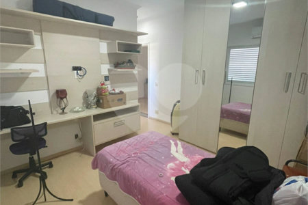Casa à venda com 3 suítes no condomínio Valença, Sorocaba - SP