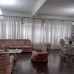 Sobrado à venda com 6 quartos, sendo 1 suíte, em Vila Medeiros, São Paulo, SP