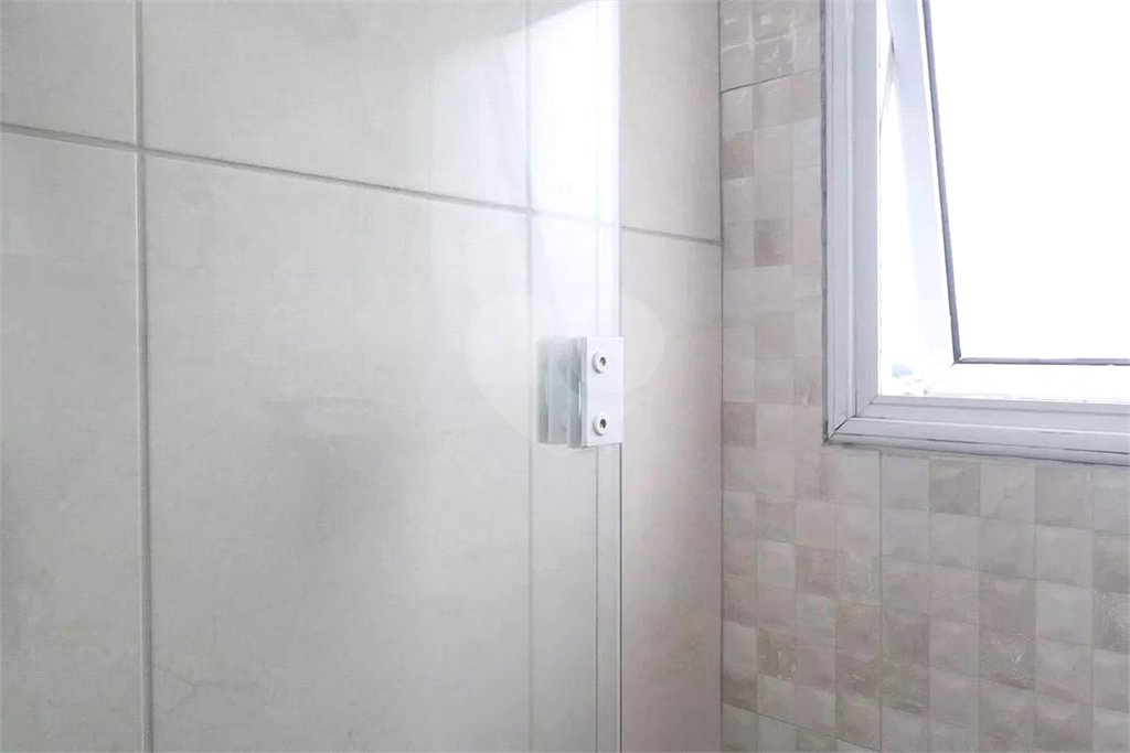 Apartamento à venda com 2 quartos em Vila Medeiros, São Paulo, SP