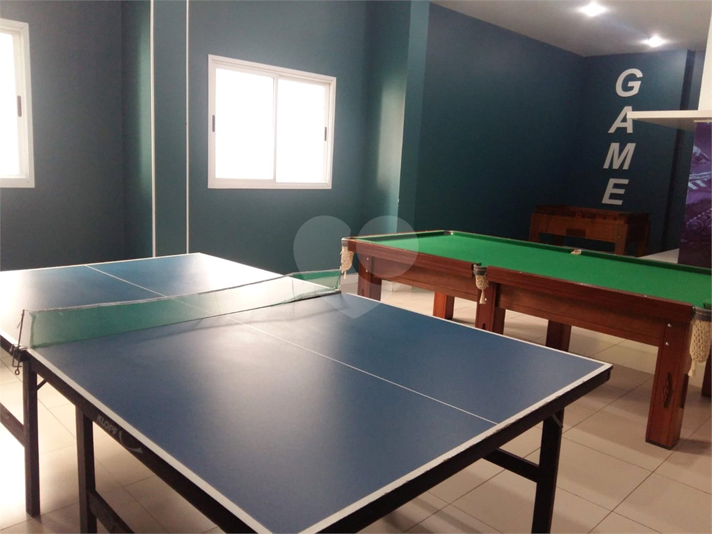 Apartamento à venda com 3 quartos, sendo 1 suíte, em Tijuca, Rio de Janeiro, RJ