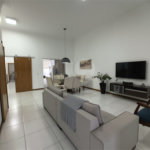 Casa à venda com 3 quartos, sendo 1 suíte,  no condomínio Ibiti Royal Park, Sorocaba - SP