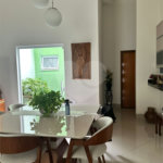 Casa à venda com 3 suítes em Jardim Regina, Indaiatuba, SP