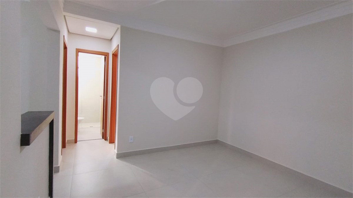 Apartamento à venda ou para alugar com 2 quartos em Jardim São Carlos, Sorocaba, SP