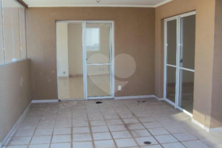 Apartamento à venda com 4 quartos, sendo 2 suítes, em Jardim Adhemar de Barros, São Paulo, SP