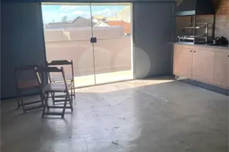 Casa à venda com 3 quartos, sendo 1 suíte, em Loteamento Residencial Vista Linda, São José dos Campos, SP