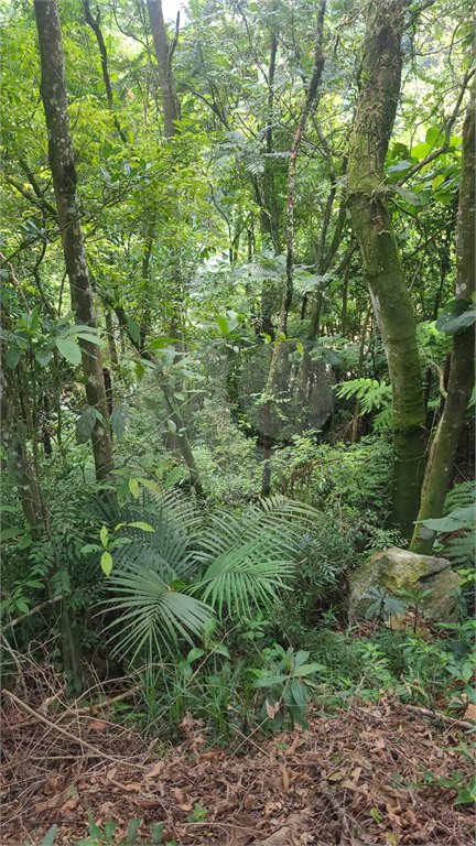 Terreno à venda no condomínio Sausalito, Mairiporã - SP